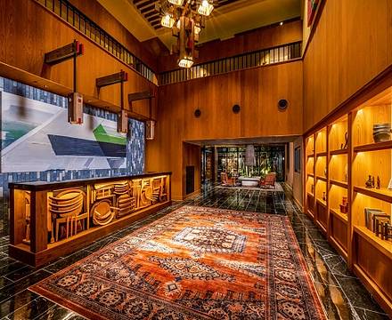 Mercure Hida Takayama photo