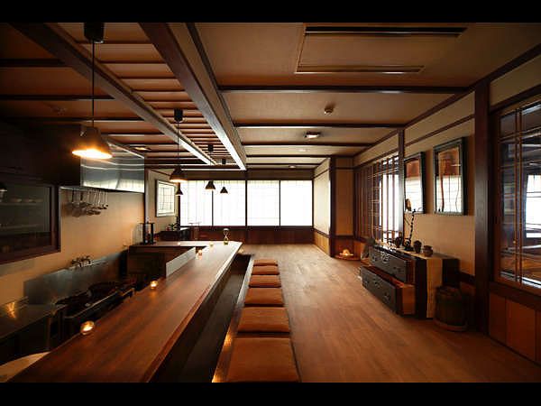 Hotel photo photo