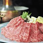 Meals photo