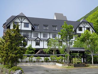 Hotel photo photo