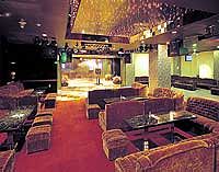 Hotel photo photo