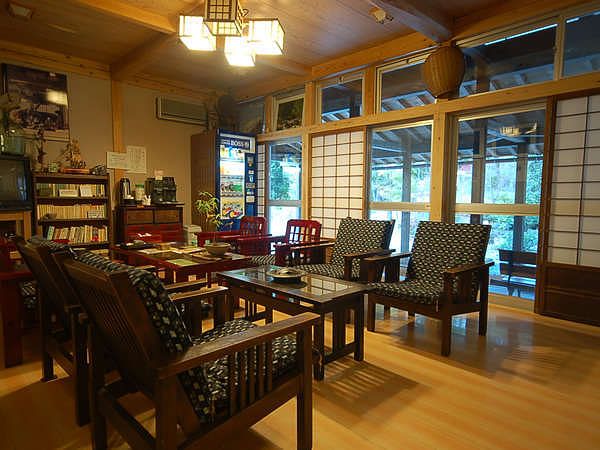 Hotel photo photo