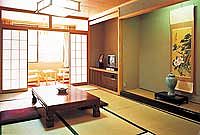 Hotel photo photo