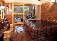Hotel photo photo