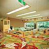 Wafu Ryokan Gizan cover image