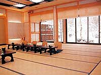Hotel photo photo