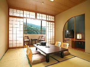 Hotel photo photo