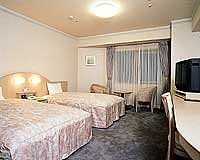 Hotel photo photo