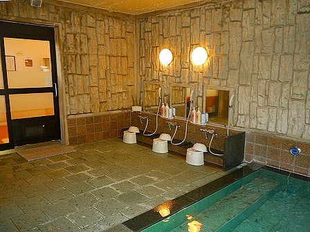 Hotel photo photo