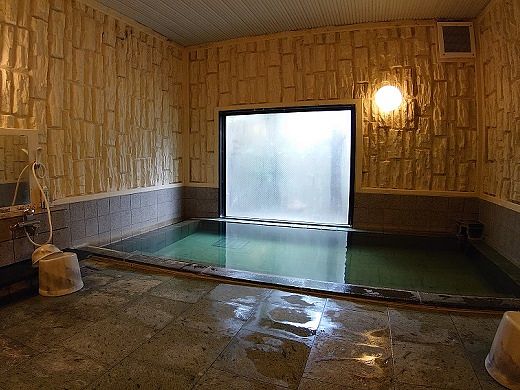 Hotel photo photo