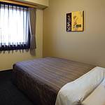 Guestroom photo
