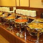 Meals photo