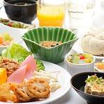 Meals photo
