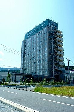 Hotel photo photo