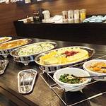 Meals photo