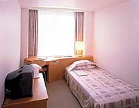 Hotel photo photo