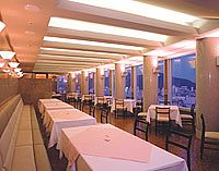 Hotel photo photo