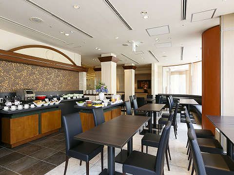Hotel photo photo