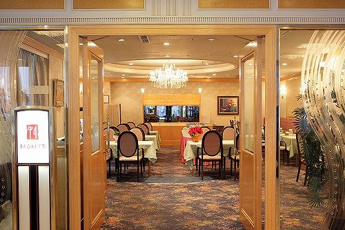 Hotel photo photo