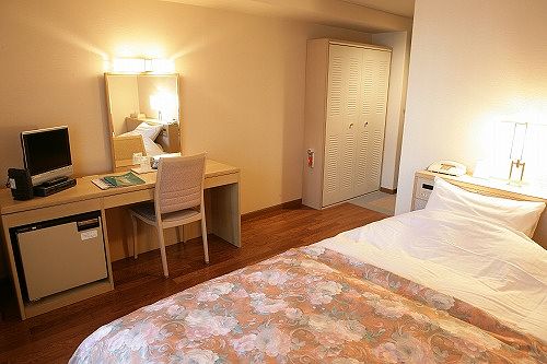 Hotel photo photo
