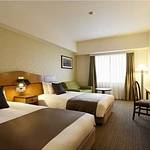 Guestroom photo