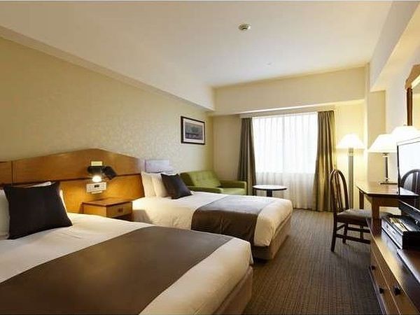 Hotel photo photo