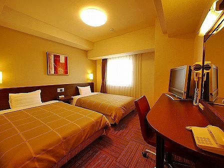 Hotel photo photo