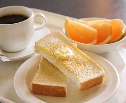 Hotel Route-Inn Gifukencho Minami photo