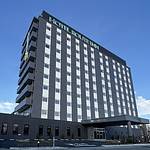 Exterior photo