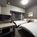 Guestroom photo
