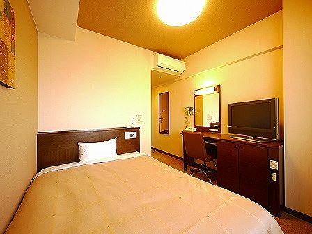 Hotel photo photo