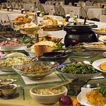 Meals photo