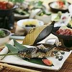 Meals photo