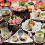 Meals photo