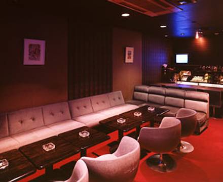 Ushounoie Sugiyama photo