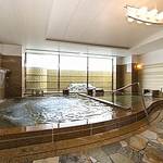 Bath photo