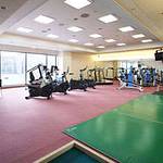 Facilities photo