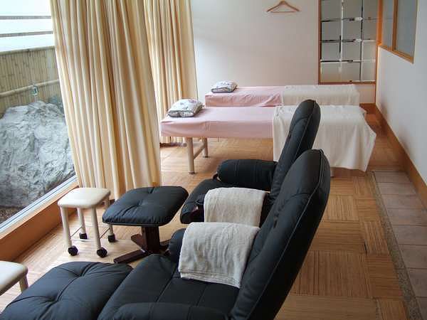 Hotel photo photo