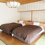Guestroom photo