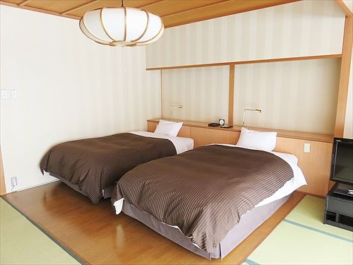 Hotel photo photo