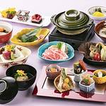 Meals photo