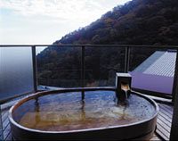 Hotel photo photo