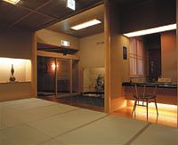 Hotel photo photo