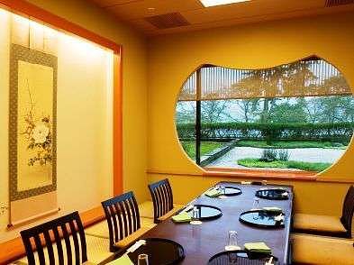 Hotel photo photo