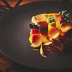 Meals photo