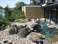 Hotel photo photo