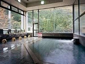 Hotel photo photo