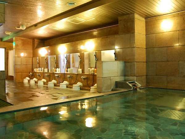 Hotel photo photo