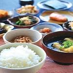 Meals photo