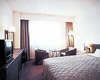 Hotel photo photo